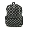 Sac à Dos Vans Old Skool H2O (checkerboard) -Équipement Extérieur Boutique new product 171