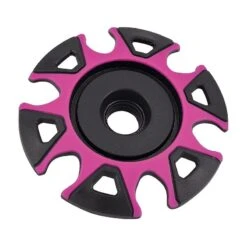 Bâton De Trail CAMP Sonic Alu Evo Femme -Équipement Extérieur Boutique new product 18