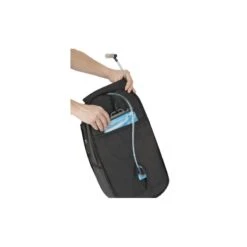 Sac à Dos Picture Off Trax 20 (Black) 17 Sac à Dos Picture Off Trax 20 (Black) -Équipement Extérieur Boutique new product 180