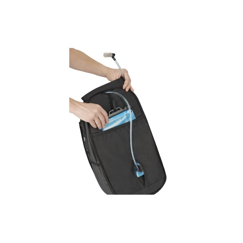 Sac à Dos Picture Off Trax 20 (Black) 9 Sac à Dos Picture Off Trax 20 (Black) – Image 7