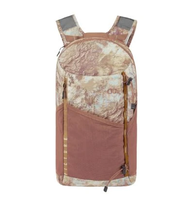 Sac à Dos Picture Off Trax 20 (Black) 10 Sac à Dos Picture Off Trax 20 (Black) – Image 8