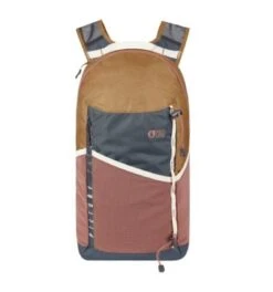 Sac à Dos Picture Off Trax 20 (Black) 19 Sac à Dos Picture Off Trax 20 (Black) -Équipement Extérieur Boutique new product 182