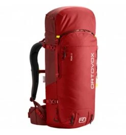 Sac à Dos Ortovox Peak 45 (dirty Daisy) -Équipement Extérieur Boutique new product 201
