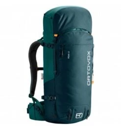 Sac à Dos Ortovox Peak 45 (dirty Daisy) -Équipement Extérieur Boutique new product 202