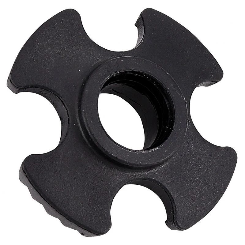 Bâton De Trail CAMP Sonic Alu 2.0 6 Bâton De Trail CAMP Sonic Alu 2.0 – Image 4