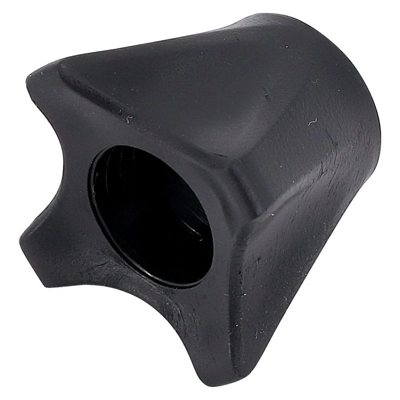 Bâton De Trail CAMP Sonic Alu 2.0 7 Bâton De Trail CAMP Sonic Alu 2.0 – Image 5