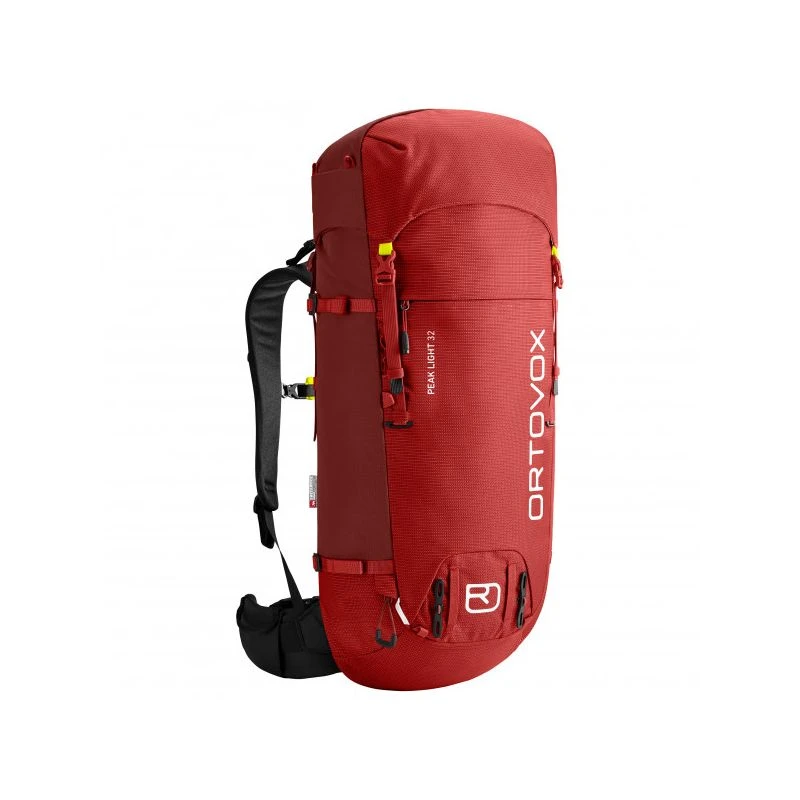 Sac à Dos Ortovox Peak Light 32 (cengia Rossa) 3 Sac à Dos Ortovox Peak Light 32 (cengia Rossa)