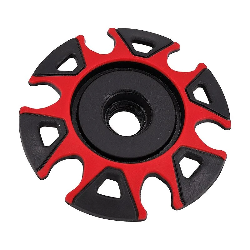 Bâton De Trail CAMP Sonic Alu 2.0 8 Bâton De Trail CAMP Sonic Alu 2.0 – Image 6