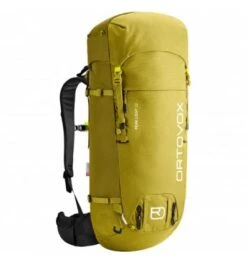 Sac à Dos Ortovox Peak Light 32 (cengia Rossa) 5 Sac à Dos Ortovox Peak Light 32 (cengia Rossa) -Équipement Extérieur Boutique new product 240