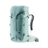 Sac à Dos Deuter Guide 32+8 SL (jade-frost) Femme 2 Sac à Dos Deuter Guide 32+8 SL (jade-frost) Femme -Équipement Extérieur Boutique new product 241