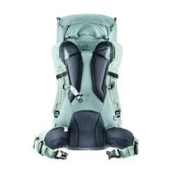 Sac à Dos Deuter Guide 32+8 SL (jade-frost) Femme -Équipement Extérieur Boutique new product 242