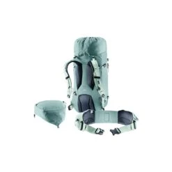 Sac à Dos Deuter Guide 32+8 SL (jade-frost) Femme -Équipement Extérieur Boutique new product 244