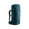Sac à Dos Ortovox Peak 45 (dark Pacific) 2 Sac à Dos Ortovox Peak 45 (dark Pacific) -Équipement Extérieur Boutique new product 247