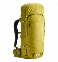 Sac à Dos Ortovox Peak 45 (dark Pacific) -Équipement Extérieur Boutique new product 249