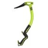 Piolet EDELRID Rage II (night-oasis) -Équipement Extérieur Boutique new product 300