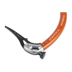 Piolet CAMP X-Dream Alpine -Équipement Extérieur Boutique new product 306