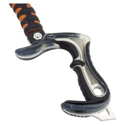 Piolet CAMP X-Dream Alpine -Équipement Extérieur Boutique new product 307