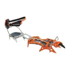 Crampons CAMP Blade Runner Size 2 (40 - 49 EU)