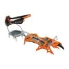 Crampons CAMP Blade Runner Size 2 (37- 46 EU) -Équipement Extérieur Boutique new product 324