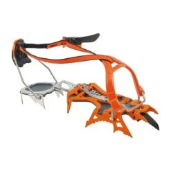 Crampons CAMP Blade Runner Size 2 (37- 46 EU) -Équipement Extérieur Boutique new product 327