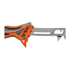 Crampons CAMP Blade Runner Size 2 (37- 46 EU) -Équipement Extérieur Boutique new product 328