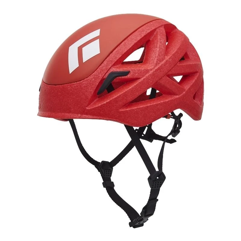 Casque BLACK DIAMOND Vapor Helmet (Octane) 3 Casque BLACK DIAMOND Vapor Helmet (Octane)