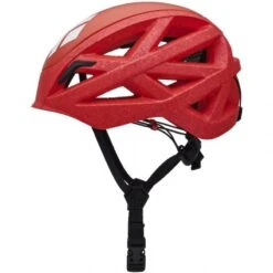 Casque BLACK DIAMOND Vapor Helmet (Octane) 10 Casque BLACK DIAMOND Vapor Helmet (Octane) -Équipement Extérieur Boutique new product 332