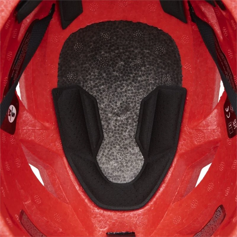 Casque BLACK DIAMOND Vapor Helmet (Octane) 6 Casque BLACK DIAMOND Vapor Helmet (Octane) – Image 4