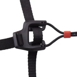 Casque BLACK DIAMOND Vapor Helmet (Octane) 13 Casque BLACK DIAMOND Vapor Helmet (Octane) -Équipement Extérieur Boutique new product 335