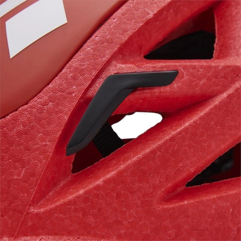 Casque BLACK DIAMOND Vapor Helmet (Octane) 8 Casque BLACK DIAMOND Vapor Helmet (Octane) – Image 6