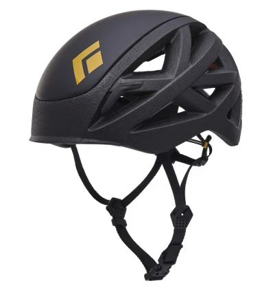 Casque BLACK DIAMOND Vapor Helmet (Octane) 9 Casque BLACK DIAMOND Vapor Helmet (Octane) – Image 7