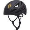 Casque BLACK DIAMOND Vapor Helmet (Black) -Équipement Extérieur Boutique new product 338
