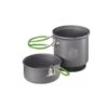 Set De Cuisson Optimus Terra Weekend HE 1 Set De Cuisson Optimus Terra Weekend HE -Équipement Extérieur Boutique new product 34