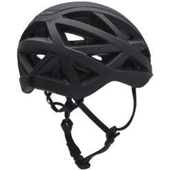 Casque BLACK DIAMOND Vapor Helmet (Black) 11 Casque BLACK DIAMOND Vapor Helmet (Black) -Équipement Extérieur Boutique new product 340