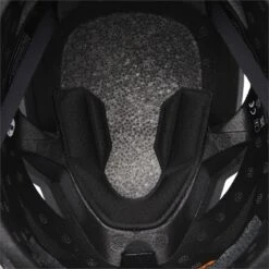 Casque BLACK DIAMOND Vapor Helmet (Black) 12 Casque BLACK DIAMOND Vapor Helmet (Black) -Équipement Extérieur Boutique new product 341