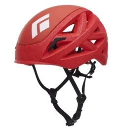Casque BLACK DIAMOND Vapor Helmet (Black) 15 Casque BLACK DIAMOND Vapor Helmet (Black) -Équipement Extérieur Boutique new product 344