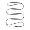Sangle BLACK DIAMOND 18 MM Nylon Runner 180 CM (Grey) -Équipement Extérieur Boutique new product 345