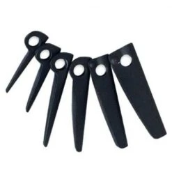 Pitons BLACK DIAMOND Angle Piton N°4 11 Pitons BLACK DIAMOND Angle Piton N°4 -Équipement Extérieur Boutique new product 362