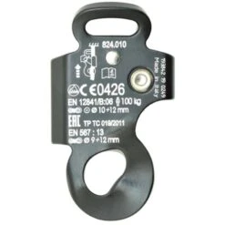 Bloqueur Poitrine Kong Body Futura Mini -Équipement Extérieur Boutique new product 364