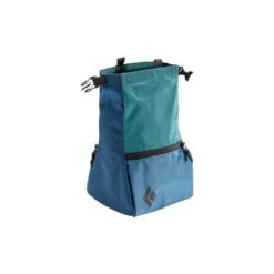 Sac Magnésie Black Diamond Mondo Chalk Pot (Blue)