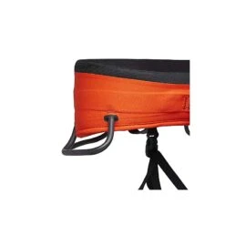 Harnais BLACK DIAMOND Long Paul Harness (Octane) -Équipement Extérieur Boutique new product 388
