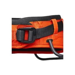 Harnais BLACK DIAMOND Long Paul Harness (Octane) -Équipement Extérieur Boutique new product 389