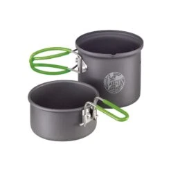 Réchaud Optimus Pack Solo -Équipement Extérieur Boutique new product 40