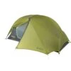 Tente NEMO Dragonfly OSMO 2P 1 Tente NEMO Dragonfly OSMO 2P -Équipement Extérieur Boutique new product 45