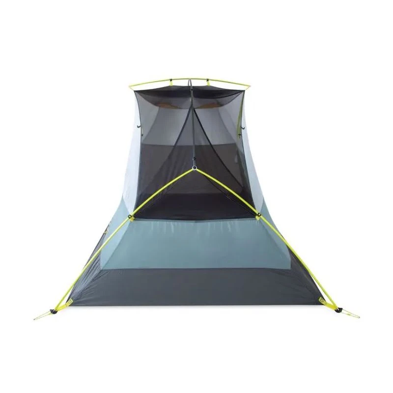 Tente NEMO Dragonfly OSMO 2P 6 Tente NEMO Dragonfly OSMO 2P – Image 4