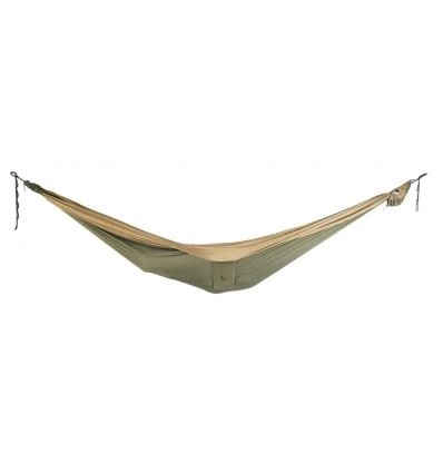 Hamac Ticket To The Moon Original Hammock (Aqua/Dark Grey) 22 Hamac Ticket To The Moon Original Hammock (Aqua/Dark Grey) – Image 20