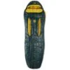 Sac De Couchage NEMO Riff Mens 30 Reg -Équipement Extérieur Boutique new product 59