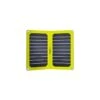Chargeur Solaire Powertec PT FLAP 11W 1 Chargeur Solaire Powertec PT FLAP 11W -Équipement Extérieur Boutique new product 6