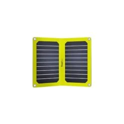 Chargeur Solaire Powertec PT FLAP 11W