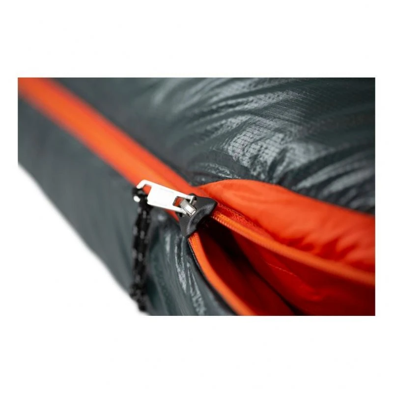 Sac De Couchage NEMO Riff Mens 15 Reg 4 Sac De Couchage NEMO Riff Mens 15 Reg – Image 2